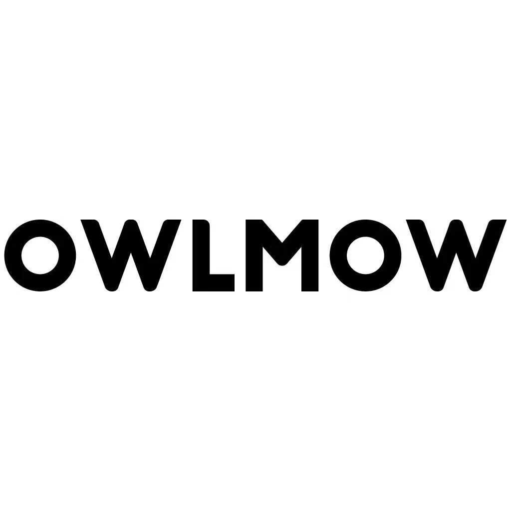 owlmow